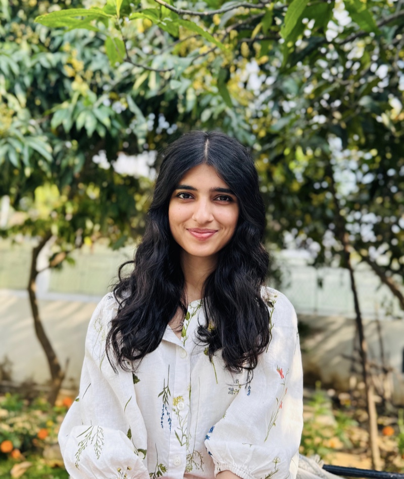 Prakriti