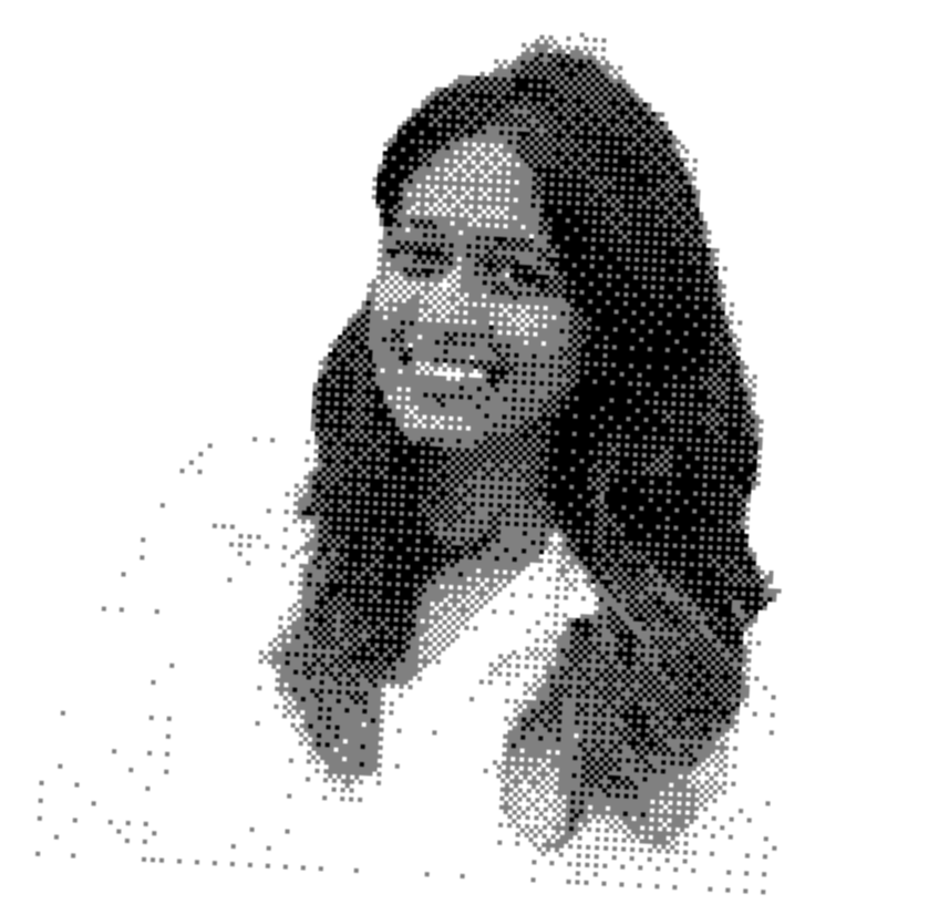 Anisha Mandal