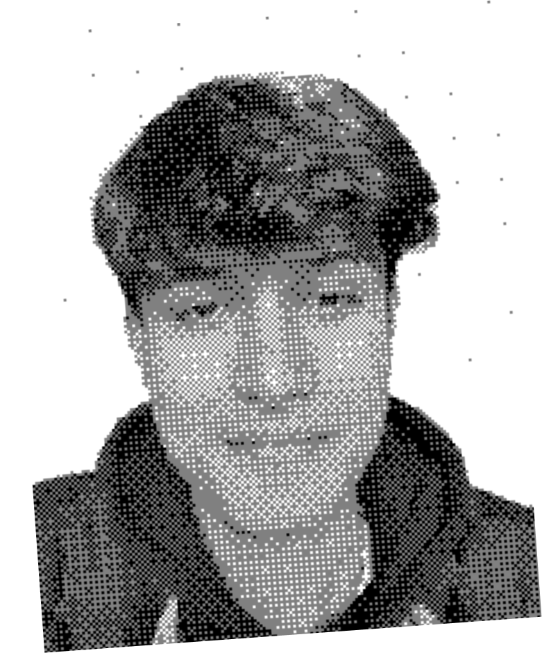 Mohit Kumar Singh