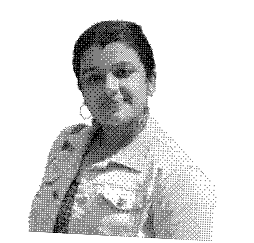 Prisha Sharma