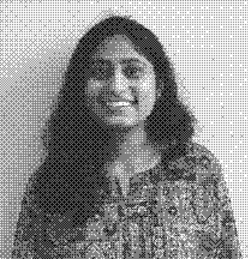 Ruchika Kulkarni