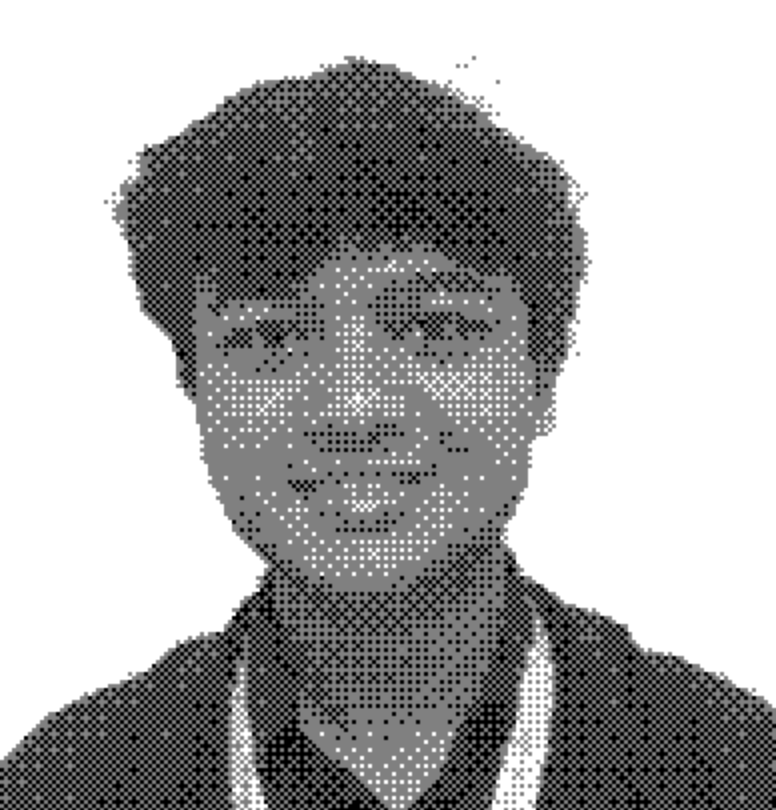 Sarthak Srivastava