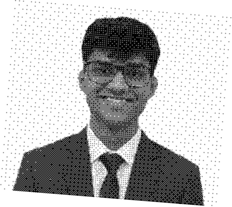 Satvik Bajpai