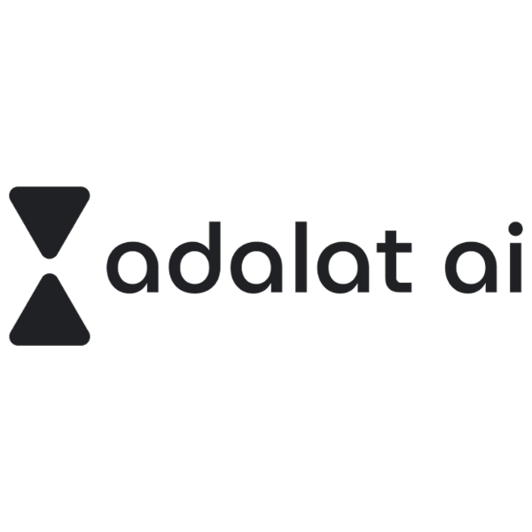 Adalat AI