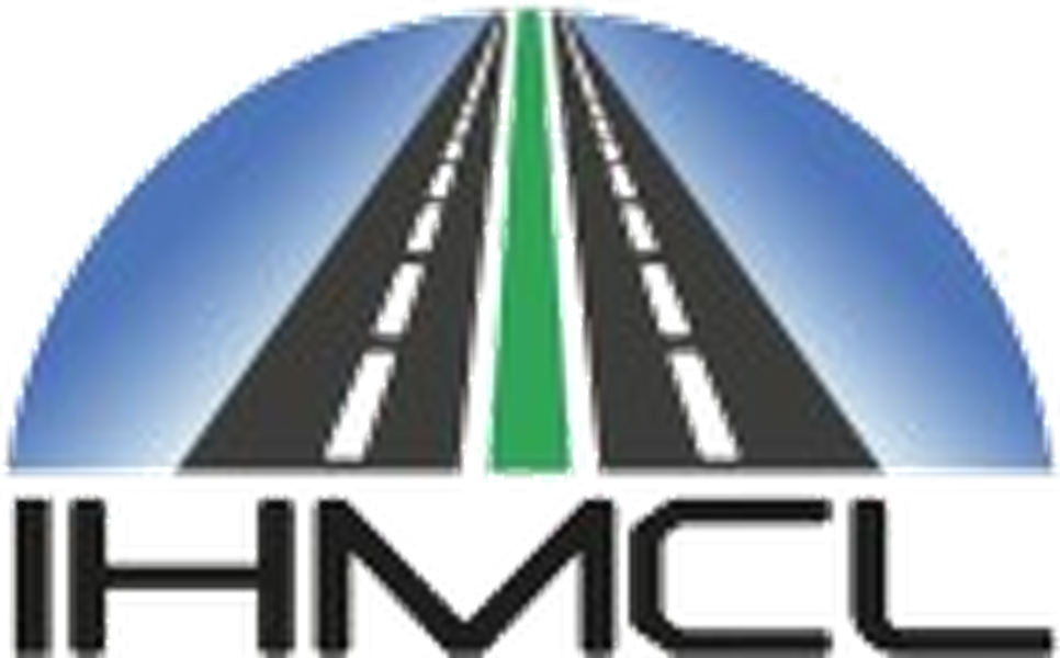 Indian Highways Management Company Limited