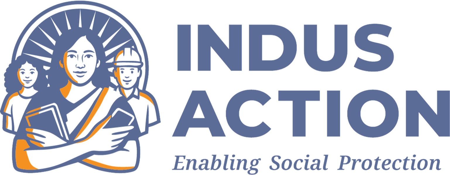 Indus Action