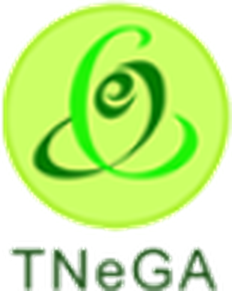 Tamil Nadu e-Governance Agency