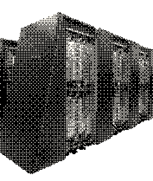 The PARAM supercomputer